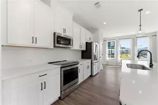 1200 Marlo Wy, Acworth, GA 30102 - Photo 27