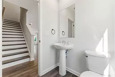1200 Marlo Way, Acworth, GA 30102 - Photo 25