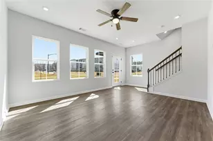 1200 Marlo Wy, Acworth, GA 30102 - Photo 3