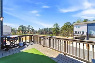 1200 Marlo Way, Acworth, GA 30102 - Photo 29