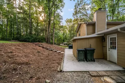 573 Benson Hurst Drive SW, Mableton, GA 30126 - Photo 37