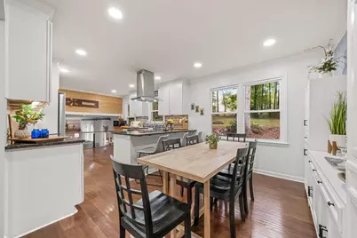 573 Benson Hurst Drive SW, Mableton, GA 30126 - Photo 9