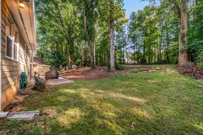573 Benson Hurst Drive SW, Mableton, GA 30126 - Photo 33
