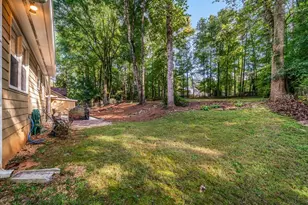 573 Benson Hurst Dr SW, Mableton, GA 30126 - Photo 33