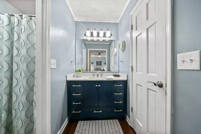 573 Benson Hurst Drive SW, Mableton, GA 30126 - Photo 27