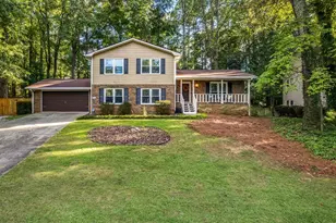 573 Benson Hurst Dr SW, Mableton, GA 30126 - Photo 1