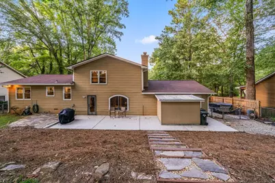 573 Benson Hurst Drive SW, Mableton, GA 30126 - Photo 35
