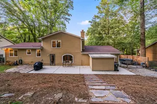 573 Benson Hurst Dr SW, Mableton, GA 30126 - Photo 35