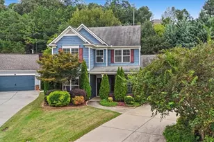 232 Haleys Ct, Woodstock, GA 30188 - Photo 51