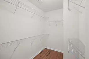 232 Haleys Ct, Woodstock, GA 30188 - Photo 43