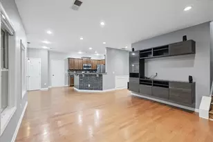 232 Haleys Ct, Woodstock, GA 30188 - Photo 13