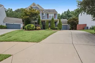 232 Haleys Ct, Woodstock, GA 30188 - Photo 1