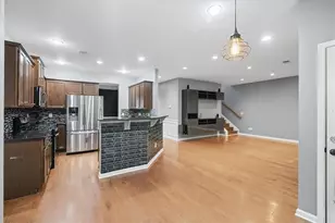 232 Haleys Ct, Woodstock, GA 30188 - Photo 21