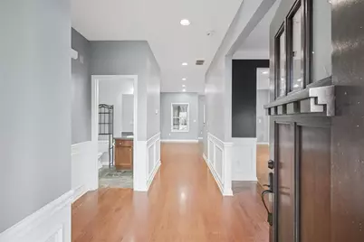232 Haleys Court, Woodstock, GA 30188 - Photo 9