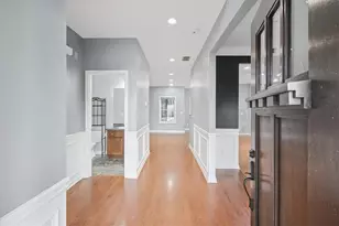 232 Haleys Ct, Woodstock, GA 30188 - Photo 9