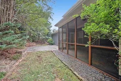 232 Haleys Court, Woodstock, GA 30188 - Photo 47