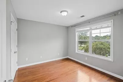 232 Haleys Court, Woodstock, GA 30188 - Photo 31