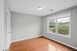 232 Haleys Ct, Woodstock, GA 30188 - Photo 31
