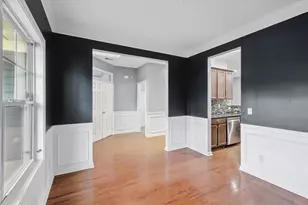 232 Haleys Ct, Woodstock, GA 30188 - Photo 25