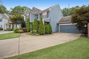 232 Haleys Ct, Woodstock, GA 30188 - Photo 5