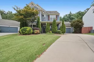 232 Haleys Ct, Woodstock, GA 30188 - Photo 3