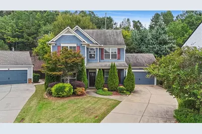 232 Haleys Court, Woodstock, GA 30188 - Photo 49