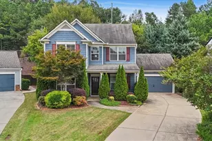 232 Haleys Ct, Woodstock, GA 30188 - Photo 49