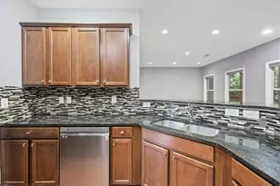 232 Haleys Ct, Woodstock, GA 30188 - Photo 19