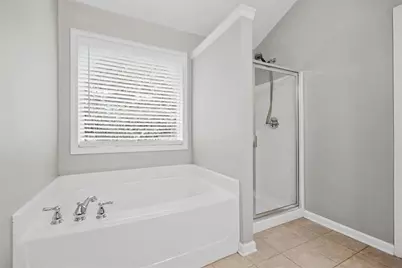 232 Haleys Court, Woodstock, GA 30188 - Photo 39