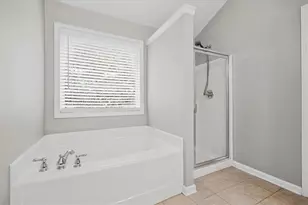 232 Haleys Ct, Woodstock, GA 30188 - Photo 39