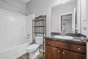 232 Haleys Ct, Woodstock, GA 30188 - Photo 29