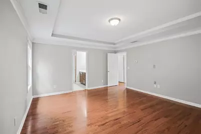 232 Haleys Court, Woodstock, GA 30188 - Photo 35