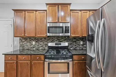 232 Haleys Court, Woodstock, GA 30188 - Photo 17