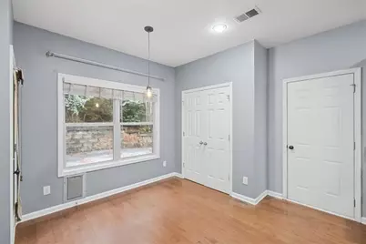 232 Haleys Court, Woodstock, GA 30188 - Photo 23