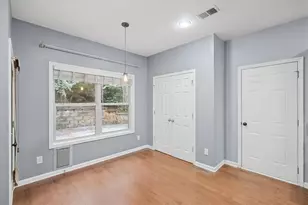 232 Haleys Ct, Woodstock, GA 30188 - Photo 23