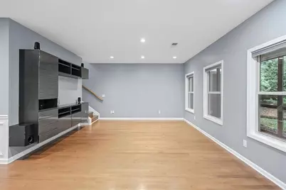 232 Haleys Court, Woodstock, GA 30188 - Photo 11