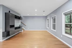 232 Haleys Ct, Woodstock, GA 30188 - Photo 11