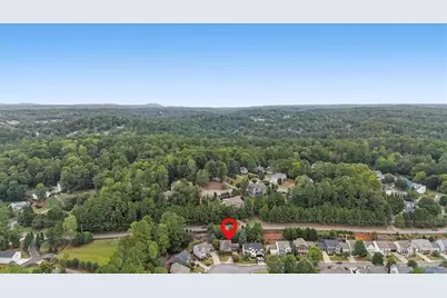 232 Haleys Court, Woodstock, GA 30188 - Photo 53