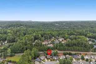 232 Haleys Ct, Woodstock, GA 30188 - Photo 53