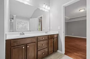 232 Haleys Ct, Woodstock, GA 30188 - Photo 41