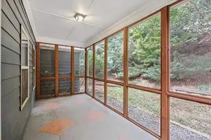 232 Haleys Ct, Woodstock, GA 30188 - Photo 45
