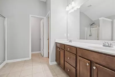 232 Haleys Court, Woodstock, GA 30188 - Photo 37