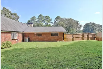 515 Golf View Drive, Peachtree City, GA 30269 - Photo 93