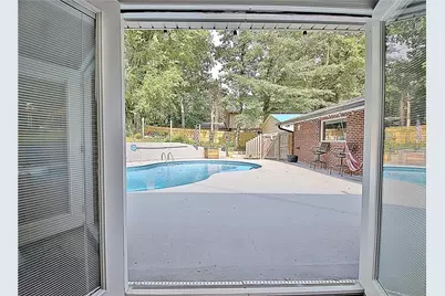 515 Golf View Drive, Peachtree City, GA 30269 - Photo 55