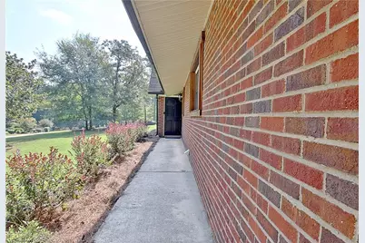 515 Golf View Drive, Peachtree City, GA 30269 - Photo 21