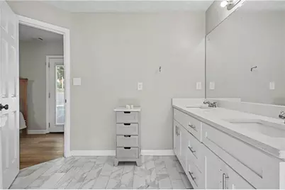 515 Golf View Drive, Peachtree City, GA 30269 - Photo 59