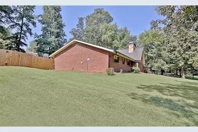 515 Golf View Drive, Peachtree City, GA 30269 - Photo 17