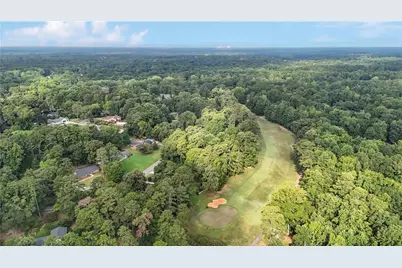 515 Golf View Drive, Peachtree City, GA 30269 - Photo 11