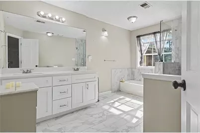 515 Golf View Drive, Peachtree City, GA 30269 - Photo 57