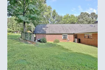 515 Golf View Drive, Peachtree City, GA 30269 - Photo 95
